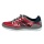 Bugatti Sneaker Bimini 2023 red Men